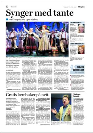 aftenposten_kultur-20070417_000_00_00_012.pdf