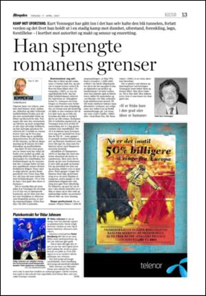 aftenposten_kultur-20070417_000_00_00_013.pdf