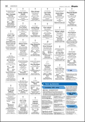 aftenposten_kultur-20070417_000_00_00_016.pdf