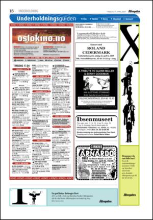 aftenposten_kultur-20070417_000_00_00_018.pdf