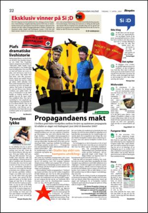 aftenposten_kultur-20070417_000_00_00_022.pdf