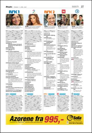 aftenposten_kultur-20070417_000_00_00_027.pdf