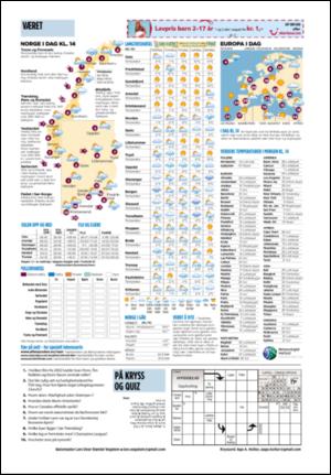 aftenposten_kultur-20070417_000_00_00_028.pdf