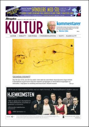 aftenposten_kultur-20070418_000_00_00.pdf