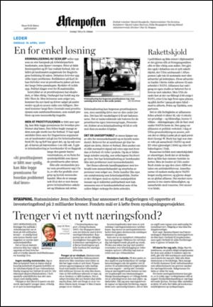 aftenposten_kultur-20070418_000_00_00_002.pdf