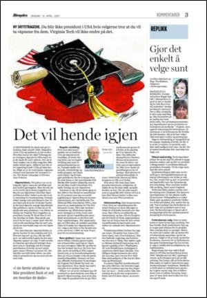 aftenposten_kultur-20070418_000_00_00_003.pdf