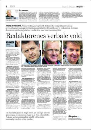 aftenposten_kultur-20070418_000_00_00_004.pdf