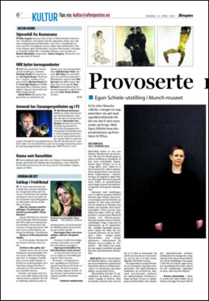 aftenposten_kultur-20070418_000_00_00_006.pdf