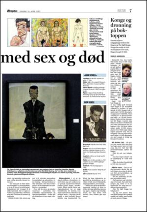 aftenposten_kultur-20070418_000_00_00_007.pdf