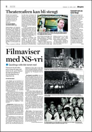 aftenposten_kultur-20070418_000_00_00_008.pdf