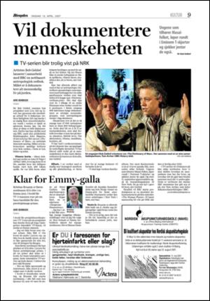 aftenposten_kultur-20070418_000_00_00_009.pdf