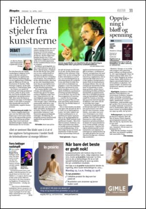 aftenposten_kultur-20070418_000_00_00_011.pdf