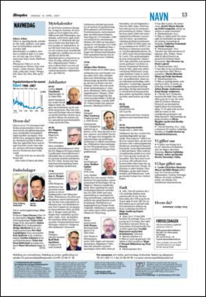 aftenposten_kultur-20070418_000_00_00_013.pdf