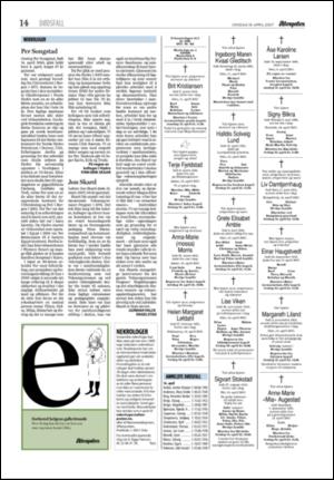 aftenposten_kultur-20070418_000_00_00_014.pdf