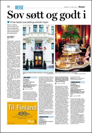 aftenposten_kultur-20070418_000_00_00_016.pdf