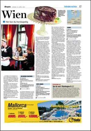 aftenposten_kultur-20070418_000_00_00_017.pdf