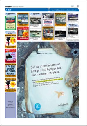 aftenposten_kultur-20070418_000_00_00_021.pdf