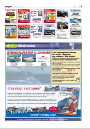 aftenposten_kultur-20070418_000_00_00_023.pdf