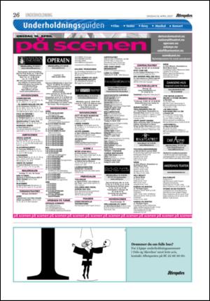 aftenposten_kultur-20070418_000_00_00_026.pdf