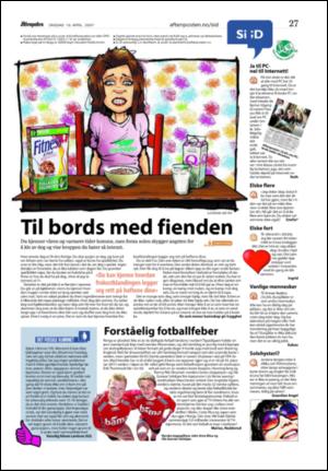 aftenposten_kultur-20070418_000_00_00_027.pdf