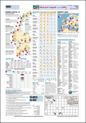 aftenposten_kultur-20070418_000_00_00_032.pdf