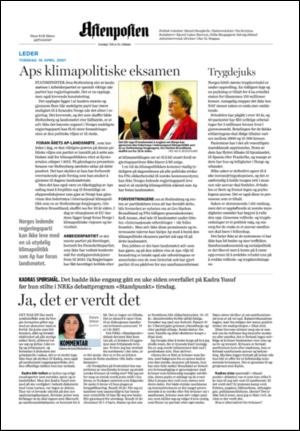 aftenposten_kultur-20070419_000_00_00_002.pdf