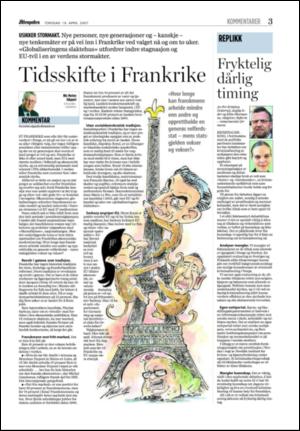 aftenposten_kultur-20070419_000_00_00_003.pdf