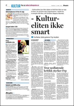 aftenposten_kultur-20070419_000_00_00_006.pdf