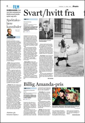 aftenposten_kultur-20070419_000_00_00_008.pdf