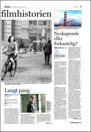 aftenposten_kultur-20070419_000_00_00_009.pdf