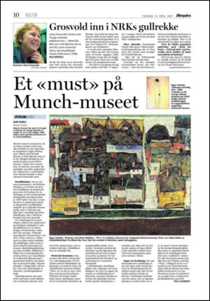 aftenposten_kultur-20070419_000_00_00_010.pdf