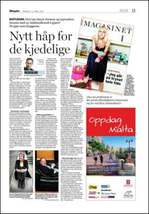 aftenposten_kultur-20070419_000_00_00_011.pdf