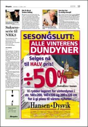 aftenposten_kultur-20070419_000_00_00_013.pdf