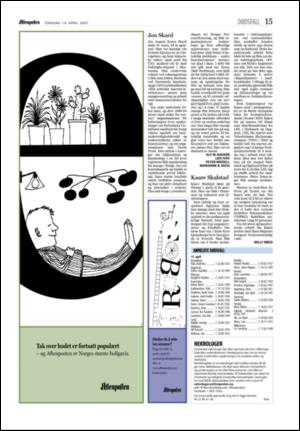 aftenposten_kultur-20070419_000_00_00_015.pdf