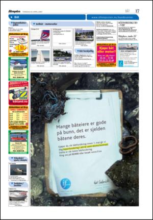 aftenposten_kultur-20070419_000_00_00_017.pdf