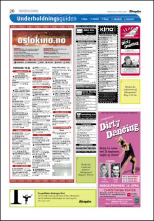 aftenposten_kultur-20070419_000_00_00_020.pdf