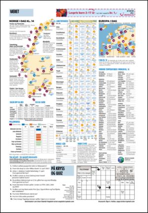 aftenposten_kultur-20070419_000_00_00_028.pdf