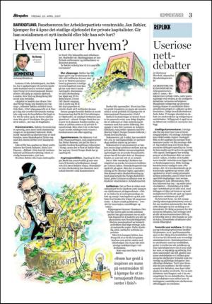 aftenposten_kultur-20070420_000_00_00_003.pdf