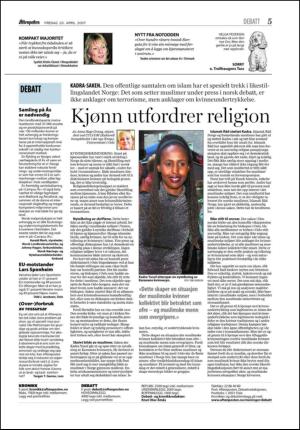 aftenposten_kultur-20070420_000_00_00_005.pdf