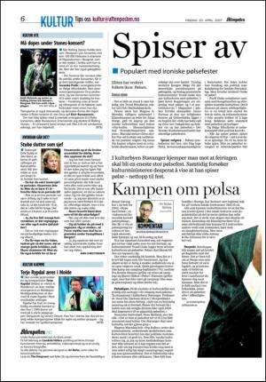 aftenposten_kultur-20070420_000_00_00_006.pdf