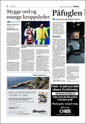 aftenposten_kultur-20070420_000_00_00_008.pdf