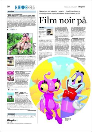 aftenposten_kultur-20070420_000_00_00_010.pdf