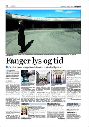 aftenposten_kultur-20070420_000_00_00_012.pdf