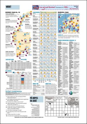 aftenposten_kultur-20070420_000_00_00_028.pdf