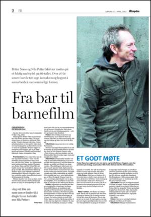 aftenposten_kultur-20070421_000_00_00_002.pdf