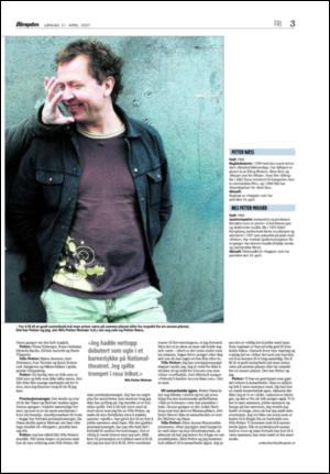 aftenposten_kultur-20070421_000_00_00_003.pdf