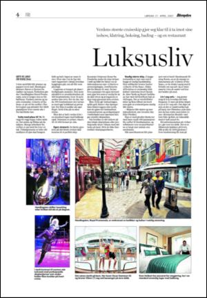 aftenposten_kultur-20070421_000_00_00_004.pdf