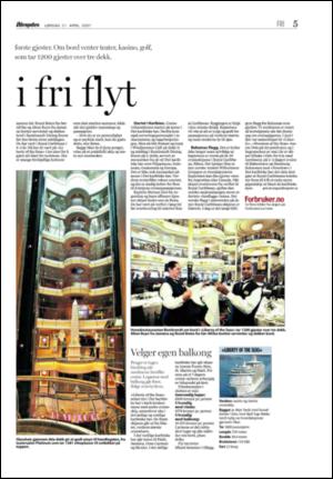 aftenposten_kultur-20070421_000_00_00_005.pdf