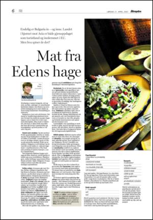 aftenposten_kultur-20070421_000_00_00_006.pdf