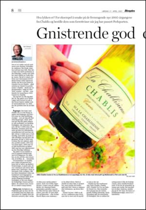 aftenposten_kultur-20070421_000_00_00_008.pdf